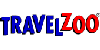 Travelzoo Logo