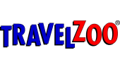 Travelzoo Shop Logo