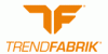 Trendfabrik Logo