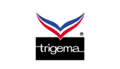 Trigema Shop Logo