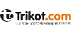 Trikot.com Logo