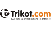 Trikot.com Shop Logo