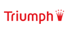 Triumph Logo