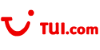 TUI.com Logo