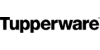 Tupperware Logo