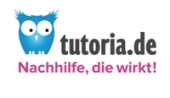 tutoria Shop Logo