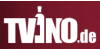 TVINO Logo