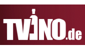 TVINO Shop Logo