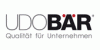 Udo Bär Logo