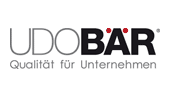 Udo Bär Shop Logo