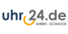uhr24.de Logo