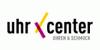 uhrcenter Logo