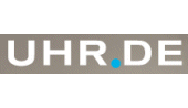 uhr.de Shop Logo