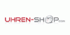 Uhren-Shop.com Logo