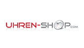 Uhren-Shop.com Shop Logo