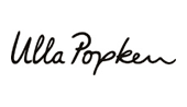 Ulla Popken Shop Logo