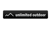 unlimited outdoor Shop Logo