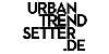 Urbantrendsetter Logo