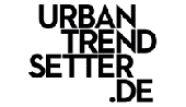 Urbantrendsetter Shop Logo