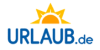 urlaub.de Logo