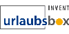 urlaubsbox Logo