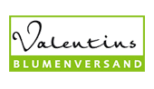 Valentins Shop Logo