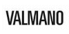 Valmano Logo