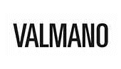 Valmano Shop Logo