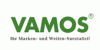 Vamos Logo