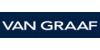 Van Graaf Logo