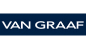 Van Graaf Shop Logo