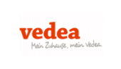 vedea Shop Logo