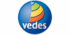 vedes Logo