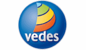 vedes Shop Logo