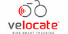 velocate Logo