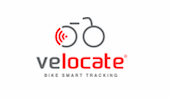 velocate Shop Logo
