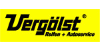 Vergölst Logo