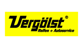 Vergölst Shop Logo