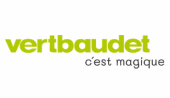 vertbaudet Shop Logo