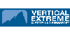 Vertical Extreme Logo
