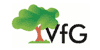 VfG Versandapotheke Logo