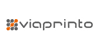 Viaprinto Logo