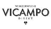 Vicampo Shop Logo