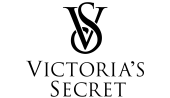 Victoria's Secret Shop Logo