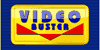 Video Buster Logo