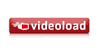 videoload Logo