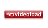 videoload Shop Logo