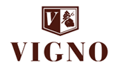 Vigno Shop Logo