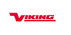 Viking Logo