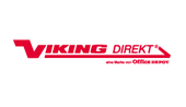 Viking Shop Logo